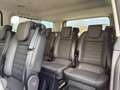 Ford Tourneo Custom 2,0D Mild Hybird 320 L2 Trend mHEV 2xSchiebetür... Grau - thumbnail 30