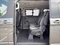 Ford Tourneo Custom 2,0D Mild Hybird 320 L2 Trend mHEV 2xSchiebetür... Grau - thumbnail 11