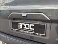 Ford Tourneo Custom 2,0D Mild Hybird 320 L2 Trend mHEV 2xSchiebetür... Grau - thumbnail 39