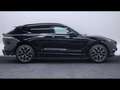 Aston Martin DBX 707 V8 Noir - thumbnail 3