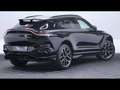 Aston Martin DBX 707 V8 Noir - thumbnail 4