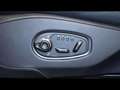 Aston Martin DBX 707 V8 Noir - thumbnail 19