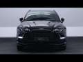 Aston Martin DBX 707 V8 Noir - thumbnail 2