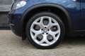 BMW X5 xDrive50i High Executive / ACC / Panoramadak / Sof Bleu - thumbnail 30