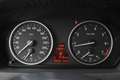 BMW X5 xDrive50i High Executive / ACC / Panoramadak / Sof Bleu - thumbnail 34