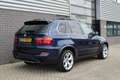BMW X5 xDrive50i High Executive / ACC / Panoramadak / Sof Bleu - thumbnail 5