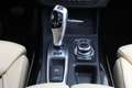 BMW X5 xDrive50i High Executive / ACC / Panoramadak / Sof Bleu - thumbnail 17