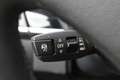 BMW X5 xDrive50i High Executive / ACC / Panoramadak / Sof Bleu - thumbnail 21