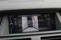 BMW X5 xDrive50i High Executive / ACC / Panoramadak / Sof Bleu - thumbnail 25