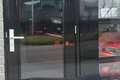 BMW X5 xDrive50i High Executive / ACC / Panoramadak / Sof Bleu - thumbnail 20