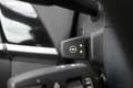 BMW X5 xDrive50i High Executive / ACC / Panoramadak / Sof Bleu - thumbnail 22