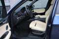 BMW X5 xDrive50i High Executive / ACC / Panoramadak / Sof Bleu - thumbnail 8