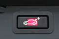 BMW X5 xDrive50i High Executive / ACC / Panoramadak / Sof Bleu - thumbnail 26