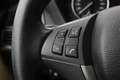 BMW X5 xDrive50i High Executive / ACC / Panoramadak / Sof Bleu - thumbnail 23