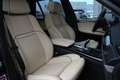 BMW X5 xDrive50i High Executive / ACC / Panoramadak / Sof Bleu - thumbnail 10