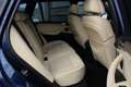 BMW X5 xDrive50i High Executive / ACC / Panoramadak / Sof Bleu - thumbnail 12