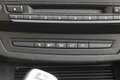 BMW X5 xDrive50i High Executive / ACC / Panoramadak / Sof Bleu - thumbnail 16