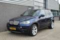 BMW X5 xDrive50i High Executive / ACC / Panoramadak / Sof Bleu - thumbnail 4