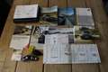 BMW X5 xDrive50i High Executive / ACC / Panoramadak / Sof Bleu - thumbnail 35