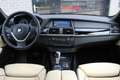 BMW X5 xDrive50i High Executive / ACC / Panoramadak / Sof Bleu - thumbnail 2