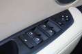 BMW X5 xDrive50i High Executive / ACC / Panoramadak / Sof Bleu - thumbnail 18
