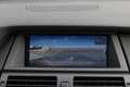 BMW X5 xDrive50i High Executive / ACC / Panoramadak / Sof Bleu - thumbnail 14