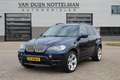 BMW X5 xDrive50i High Executive / ACC / Panoramadak / Sof Bleu - thumbnail 1