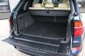 BMW X5 xDrive50i High Executive / ACC / Panoramadak / Sof Bleu - thumbnail 28