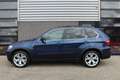 BMW X5 xDrive50i High Executive / ACC / Panoramadak / Sof Bleu - thumbnail 31
