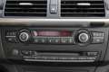 BMW X5 xDrive50i High Executive / ACC / Panoramadak / Sof Bleu - thumbnail 15