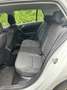 Volkswagen Golf Comfortline BlueMotion TGI Weiß - thumbnail 7