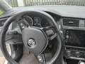 Volkswagen Golf Comfortline BlueMotion TGI Weiß - thumbnail 4
