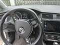 Volkswagen Golf Comfortline BlueMotion TGI Weiß - thumbnail 3