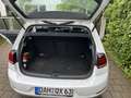 Volkswagen Golf Comfortline BlueMotion TGI Weiß - thumbnail 8