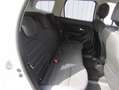 Dacia Duster 1.5 Blue dCi 115ch Prestige 4x2 Blanc - thumbnail 10