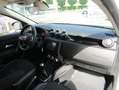 Dacia Duster 1.5 Blue dCi 115ch Prestige 4x2 Blanc - thumbnail 8