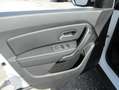 Dacia Duster 1.5 Blue dCi 115ch Prestige 4x2 Blanc - thumbnail 14