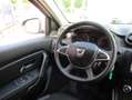 Dacia Duster 1.5 Blue dCi 115ch Prestige 4x2 Blanc - thumbnail 12