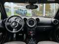MINI Cooper S Countryman Mini 1.6 ALL4 Chili |STOELVW|CARPLAY|NAVI|CLIMA|SP Hnědá - thumbnail 11