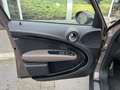 MINI Cooper S Countryman Mini 1.6 ALL4 Chili |STOELVW|CARPLAY|NAVI|CLIMA|SP Hnědá - thumbnail 22