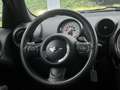 MINI Cooper S Countryman Mini 1.6 ALL4 Chili |STOELVW|CARPLAY|NAVI|CLIMA|SP Hnědá - thumbnail 29
