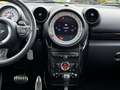 MINI Cooper S Countryman Mini 1.6 ALL4 Chili |STOELVW|CARPLAY|NAVI|CLIMA|SP Hnědá - thumbnail 30