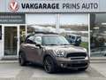 MINI Cooper S Countryman Mini 1.6 ALL4 Chili |STOELVW|CARPLAY|NAVI|CLIMA|SP Hnědá - thumbnail 5