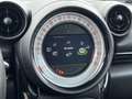MINI Cooper S Countryman Mini 1.6 ALL4 Chili |STOELVW|CARPLAY|NAVI|CLIMA|SP Hnědá - thumbnail 28