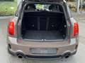 MINI Cooper S Countryman Mini 1.6 ALL4 Chili |STOELVW|CARPLAY|NAVI|CLIMA|SP Hnědá - thumbnail 17