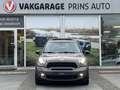 MINI Cooper S Countryman Mini 1.6 ALL4 Chili |STOELVW|CARPLAY|NAVI|CLIMA|SP Hnědá - thumbnail 9