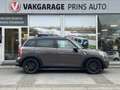 MINI Cooper S Countryman Mini 1.6 ALL4 Chili |STOELVW|CARPLAY|NAVI|CLIMA|SP Hnědá - thumbnail 10