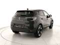 Renault Captur 1.0 eco-g Techno 100cv Nero - thumbnail 3