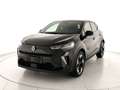 Renault Captur 1.0 eco-g Techno 100cv Nero - thumbnail 1