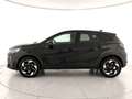 Renault Captur 1.0 eco-g Techno 100cv Nero - thumbnail 2